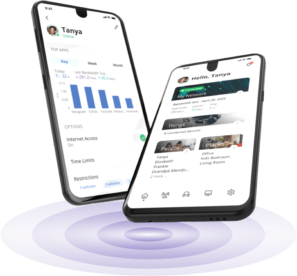 giggleWiFi-app-CTA-image@2x