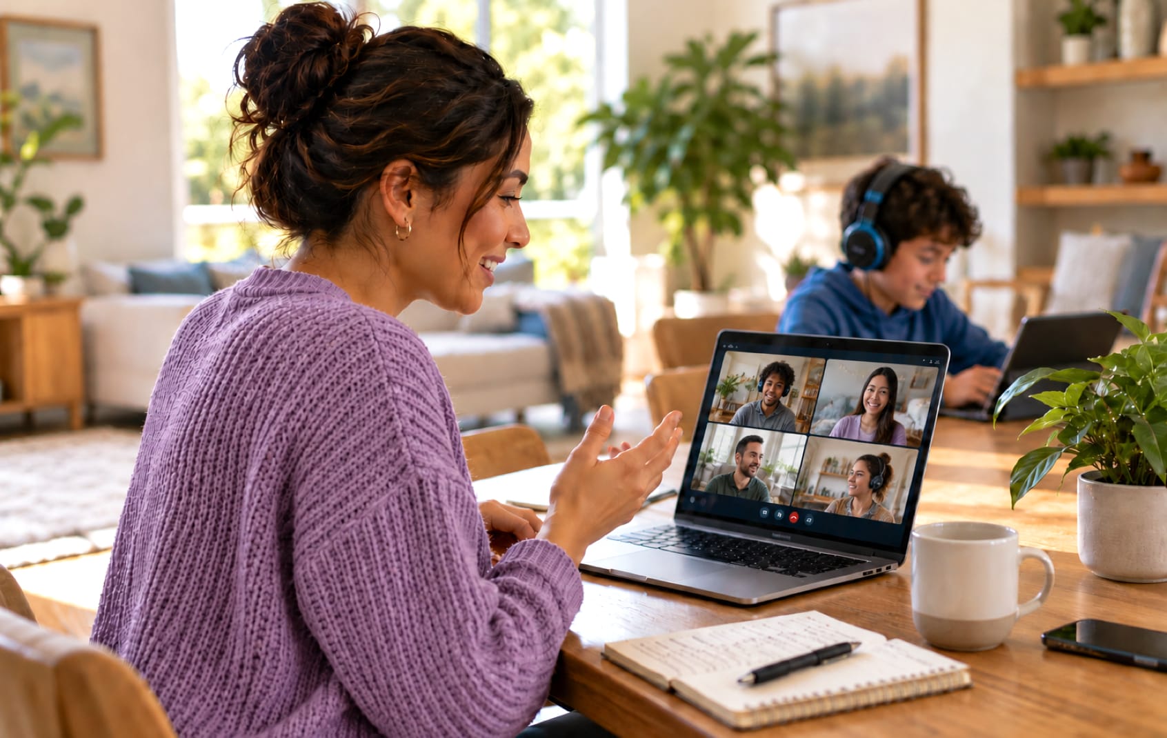 Upload vs. download speed: what’s the difference and why it matters